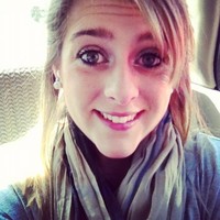 Alexandria Lancaster
