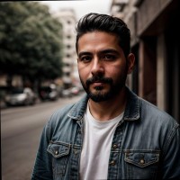 Guillermo Sandoval