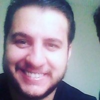 Luan A. C. Nunes
