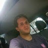 Ignacio Gerin
