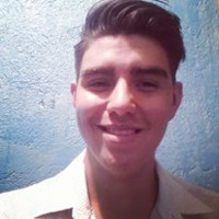 Jonathan Urbina Acuña