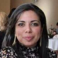 Karol Berry