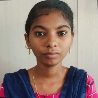 Sumithra L