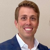 Jeremy Benson