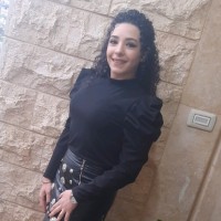 Farah Sobh