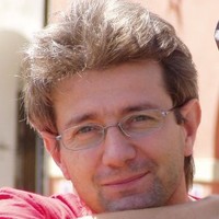 Cristiano Carli