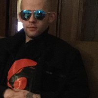 Florian Hagedorn