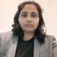 Aca Rajal Modi