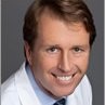 Jerome Hester Md