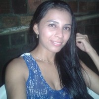 Naidia Alves