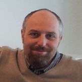 ANTONIO CARMINE LA ROCCA
