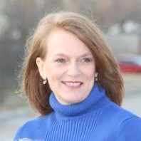 Kim Watson
