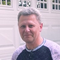 Ruslan Tur
