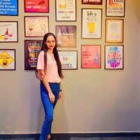 Apurva Dongre