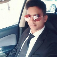 Anas Alvi
