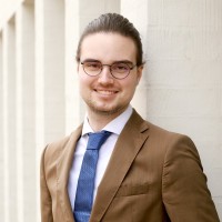 Christopher Kunze