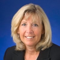 Shirley Puccino