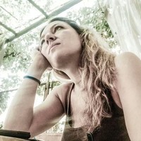 Rut Raulí Manrique