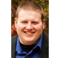 Zachary Koontz MBA R.T(R)(VI)(ARRT)