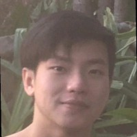 李林浩