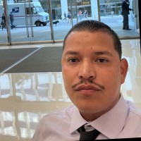 Jose Lobos
