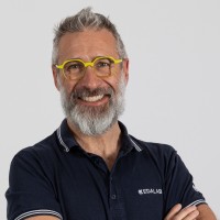Stefano Cailotto