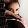 Ivonne Tamayo