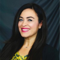 Ivonne Ortega