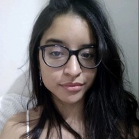 Ingrid Costa