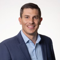 Jim DeCristofaro