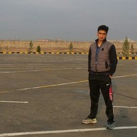Obaid Wardak