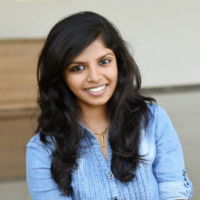 Divya Gowda