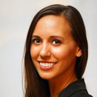 Stephanie Johnson