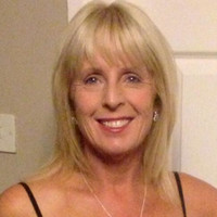 Annette Murphy