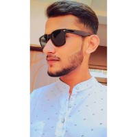 Sarthik Patel