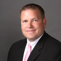 Aaron Myers