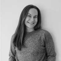 Anna Hietaharju