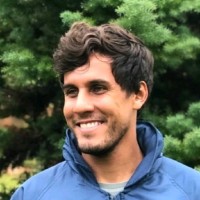 Victor Vagner Perez
