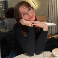 Ana-Maria Trif