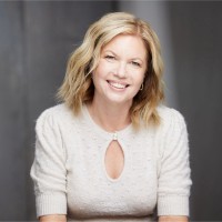 Lisa Robitaille