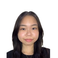 Mavis Tan