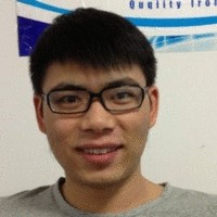 jesse hu