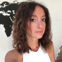 Melania Ammendola