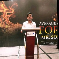 Achchhelal Chauhan