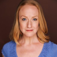 Megan Loomis