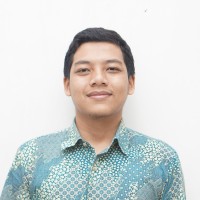 Hilmi Al Muhtade Billah