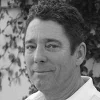 Jim Restin