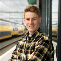 Maarten Bruggeman