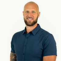 Josh De Jong