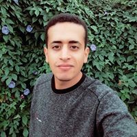 Haider Boudrigua